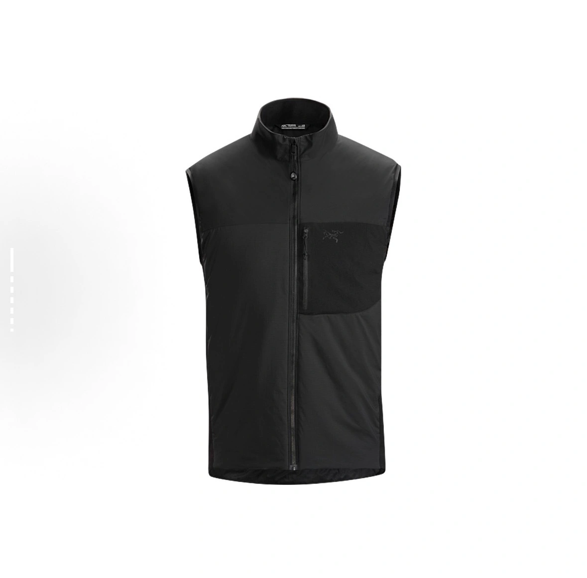 wg.luxury-- 1r3t5ryx nylon 3colour item:E-F409K1938-3